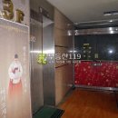 중앙2길 이미지