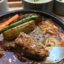 파파보노 이미지