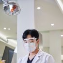 광덕안정치과의원 청량리점 이미지