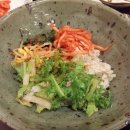 동산들밥 이미지