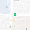 용인대 하늘빛 태권도장 이미지