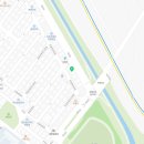 장수생즙건강원 이미지