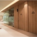 광주탑정형외과 이미지