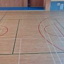 음성반다비국민체육센터 이미지