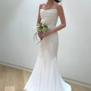 봉전 | W. 에토프꾸뛰르 촬영 드레스 가봉 솔직후기 (드레스 6벌 중 3벌 픽)(feat. 키큰예신)