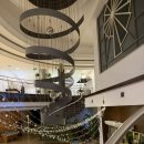 명성건설(주) | 참좋은여행 패키지 터키튀르키예 여행 8박9일(6일차 에페소, 쉬린제, 마니사 힐튼) 후기