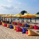 (주)동해보양온천컨벤션호텔 수영장 이미지