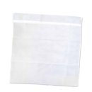 나나세탁 이미지