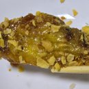 교촌치킨 부여점