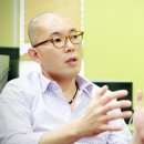 조*구 - 안양시 동안구 동편로 120 | 조*구