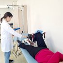 고령군 보건소 이미지