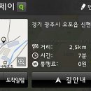 엠제이웍스 이미지