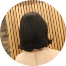 빈헤어비즈대구점