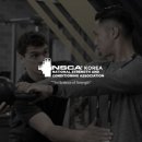 지민혁 PT STUDIO 이미지