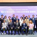 [청소년] 2024년 오늘도 책 (2기) 이미지