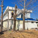 처리경로당 이미지