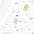 구암동625 이미지