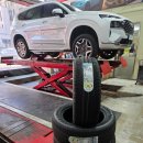 타이어프로 관저점 | 대전타이어 싼곳 찾는다면?타이어프로관저점