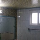 만수초등학교 이미지