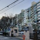 삼일온누리약국 이미지