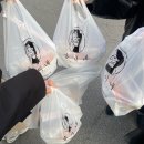 낙 은 재 | 임신 중기 기록(20주차~28주차) - 입덧약 언제까지 먹나? / 이제는 또 자궁경부 짧음 이슈...