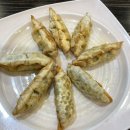 짬뽕지존서면