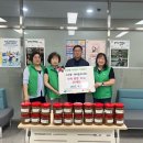 고산동 이미지