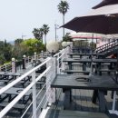 서귀포흑돼지명가 이미지