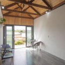 토리네민박 이미지