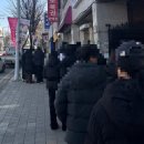 브레드102 이미지