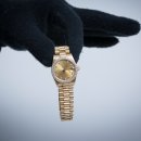 선담한의원 이미지