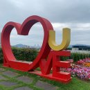 세종청사 1동 이미지