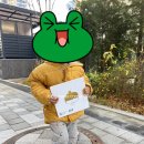 야옹수산 이미지