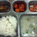 진수성찬 이미지