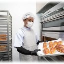 만미식품 이미지