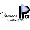 Wellness K(웰니스 케이) 이미지