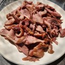 주남오리궁 이미지