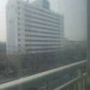 도봉-도봉-2525 | [도봉구 쌍문동 쌍문이편한세상]아파트 외부유리창청소