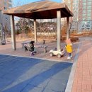 서아목장 이미지