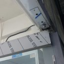 효신시장 이미지