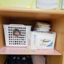 행복웨딩국제결혼정보