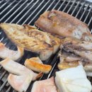 꾸어구어숯불구이 이미지