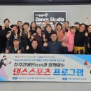 중국어 /강좌번호 15 이미지