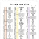 로뎀국제 행정사사무소 이미지