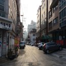 무학로-1 이미지