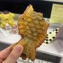 덕영대로439번길 이미지