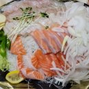 낭만사시미 이미지