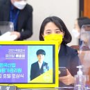 국민산업 이미지