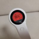 투엘약국 이미지