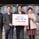 경상북도개발공사 이미지